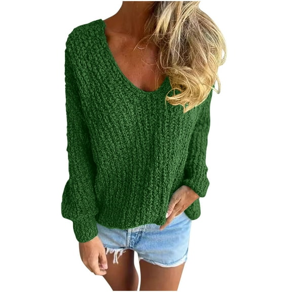 Winter Saving BeiFu Sweaters for Women Long Sleeve Pullover Sweatshirt Dressy Tops Airport Outfits 2025 Hooded Sweater Women Long Sleeve Shirts