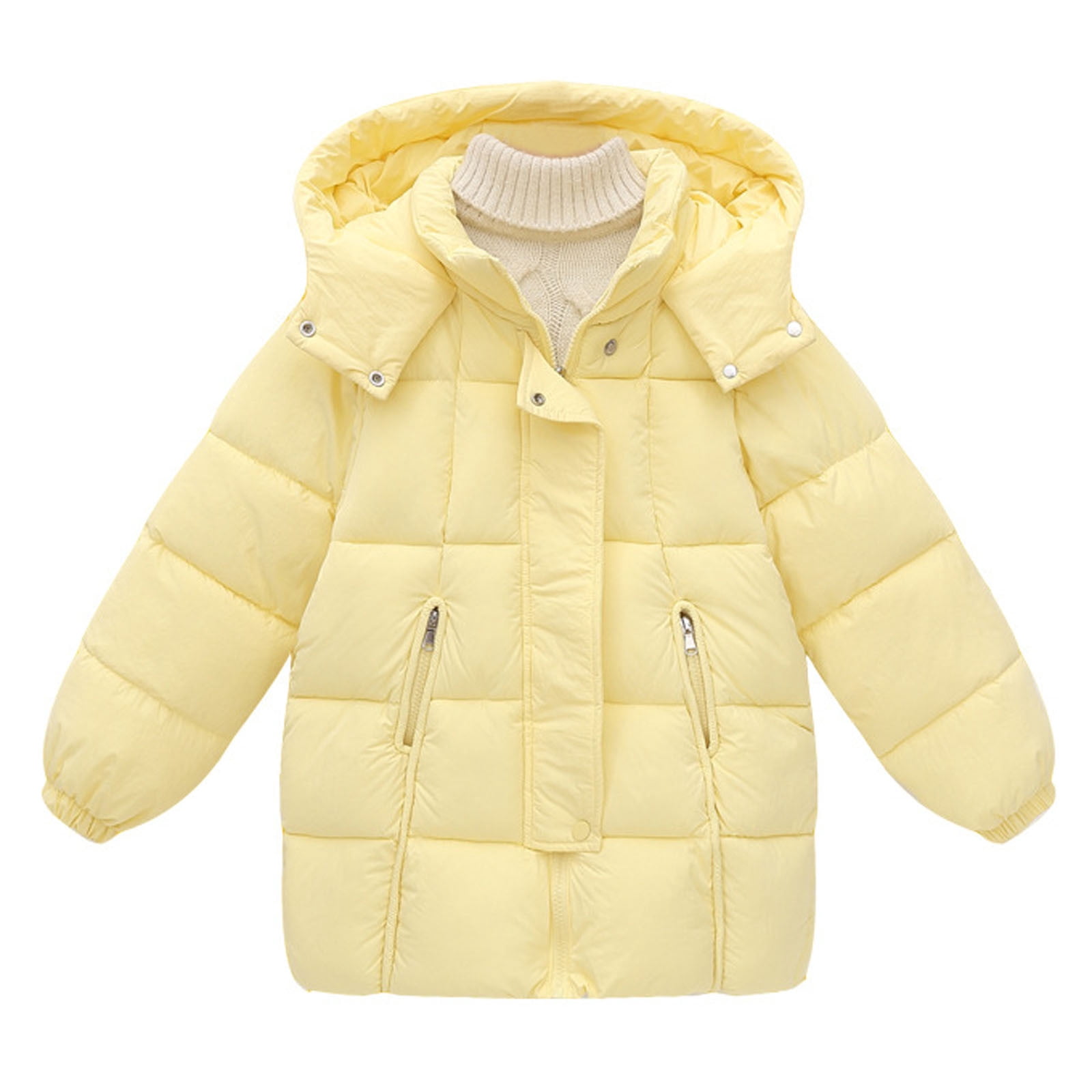 sachin and babi light blue dress Young Boy Wearing Winter Clothes Singing Stock Illustration 2687764023