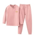 thumbnail image 1 of Winter Saving! Yievot 1-12T Fall Winter Baby Boy Clothes Clearance animals Printed Long Sleeve Cute baby girl outfits 2024 winter toddler outfits for girls, 1 of 2