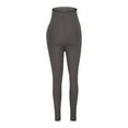 thumbnail image 1 of Yievot Women Pregnancy Pants Solid Yoga Fitness Stretchy Comfort Homewear Streetwear Exercise Women's Maternity Pants Womens 2025 Fashion Clothes, 1 of 4