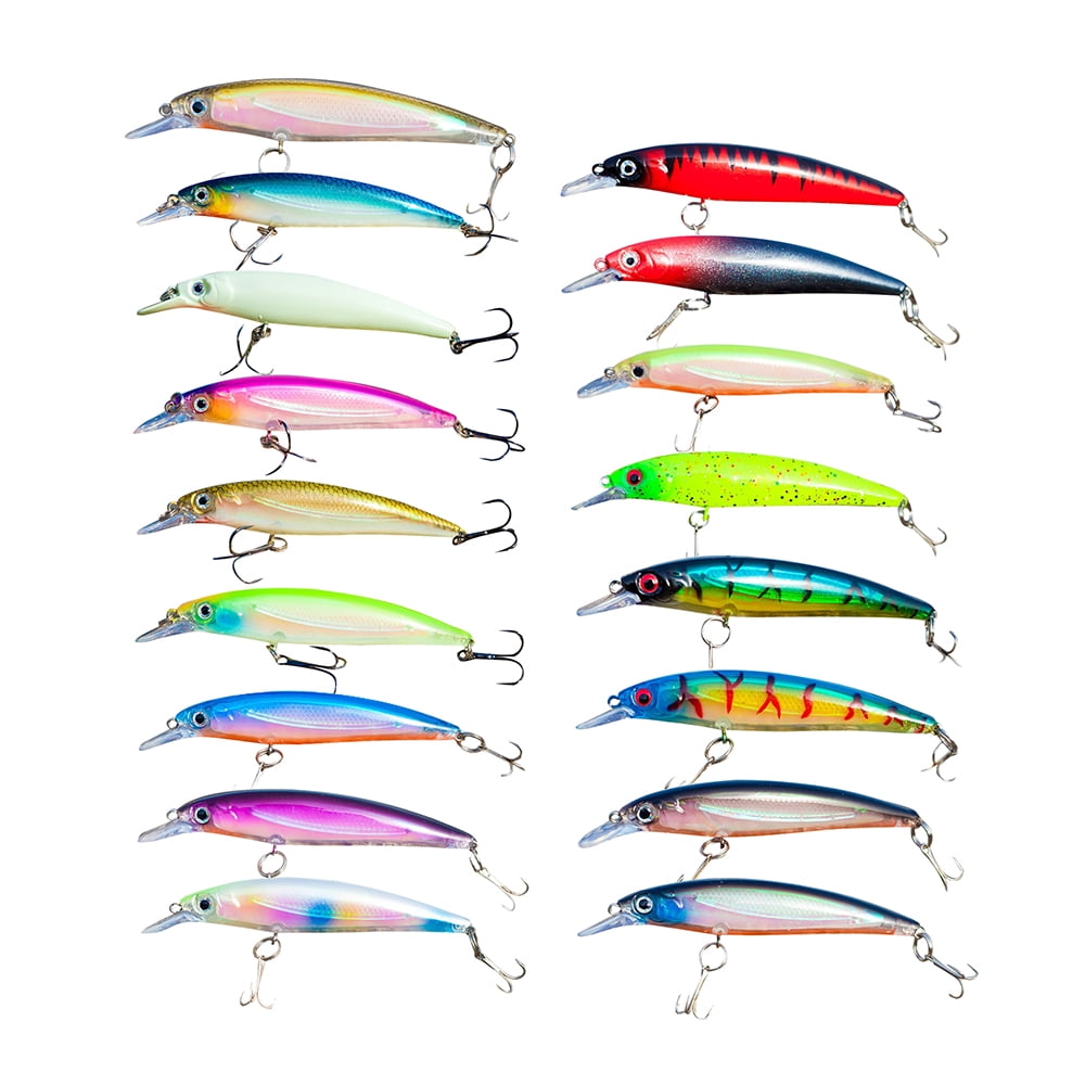 https://i5.walmartimages.com/seo/Winter-Savings-Clearance-Cbcbtwo-Soft-Fishing-Lures-Kit-11Pcs-Premium-Simulation-Fish-Plastic-Bait-Freshwater-Saltwater-Trout-Bass-Lures-Gear-Gifts-M_6a69f34a-3078-454b-a7c8-6aef81629b8c.d40787fcebb4297543be837b1589e48e.jpeg