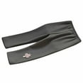 thumbnail image 1 of Edvintorg Kids Baby Girls Leggins Winter Cute Fungus Side Embroidery Cat Leggings Cropped Trousers 1-7 Years Warm Leggings Kids Clothes Girls, 1 of 5