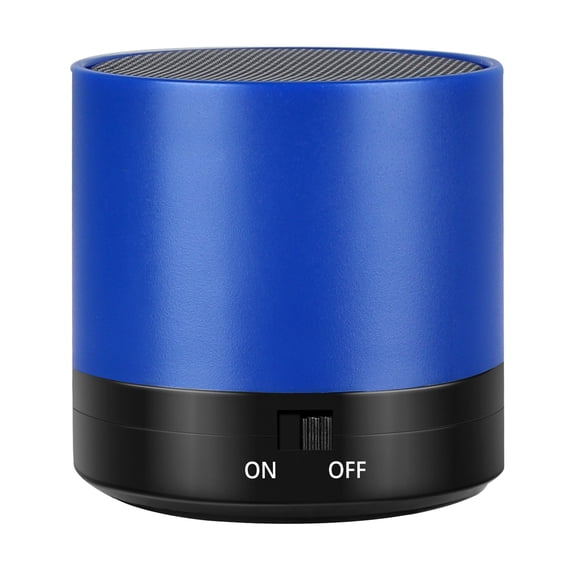 Suokom Bluetooth Speaker Waterproof Ipx6 Mini Portable Wireless Speaker Speaker With Low Radiator Case For Outdoor Home