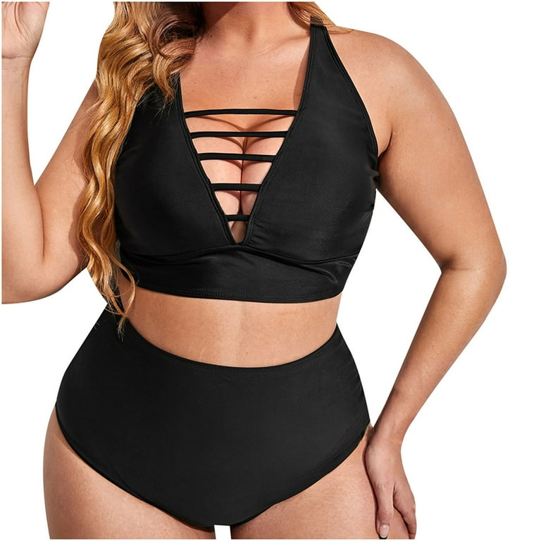 Stores with bathing hotsell suits in winter