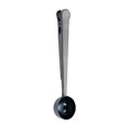 thumbnail image 1 of Winter Savings! Dvkptbk Mixer Milk Frother for Coffee, Handheld Foam Maker, Electric Whisk Drink Mixer Mini Foamer for Cappuccino, Frappe, Matcha, Hot Chocolate Home Improvement Supplies, 1 of 7