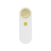 Winter Savings! Dvkptbk Mixer Milk Frother for Coffee, Handheld Foam Maker, Electric Whisk Drink Mixer Mini Foamer for Cappuccino, Frappe, Matcha, Hot Chocolate Home Improvement Supplies