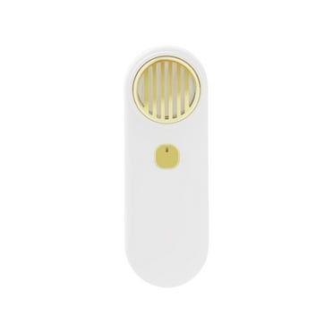 Winter Savings! Dvkptbk Mixer Milk Frother for Coffee, Handheld Foam Maker, Electric Whisk Drink Mixer Mini Foamer for Cappuccino, Frappe, Matcha, Hot Chocolate Home Improvement Supplies