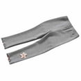 thumbnail image 1 of Edvintorg 1-7 Years Winter Leggins for Kids Girl Fashion Toddler Baby Girls Fungus Side Embroidery Cat Leggings Cropped Trousers Warm Leggings Kids Girl, 1 of 5