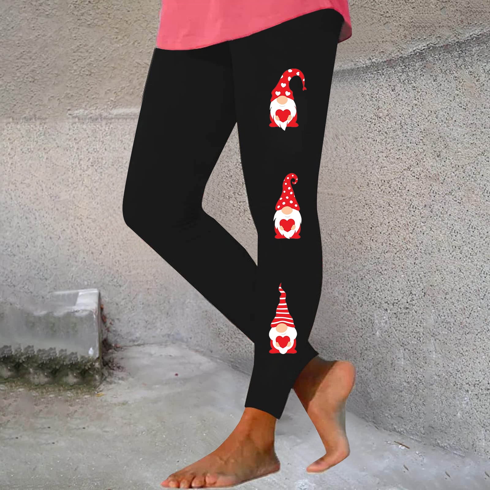 Plus size halloween leggings best sale
