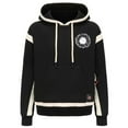 thumbnail image 1 of Titcea Heated Hoodie Women, 3 Adjustable Temperature 9 Heating Zones, USB Rechargeable Heated Sweatshirt with Hood Fashion Print Drawstring Warming Sweater, Gifts for Her, 1 of 4
