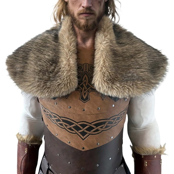 Winter Shawl Wrap Elegant Plaid Scarf Fashion Outerwear With Decorative Tassels For Women