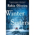 thumbnail image 1 of Pre-Owned Winter Sisters (Hardcover) 039956425X, 1 of 1