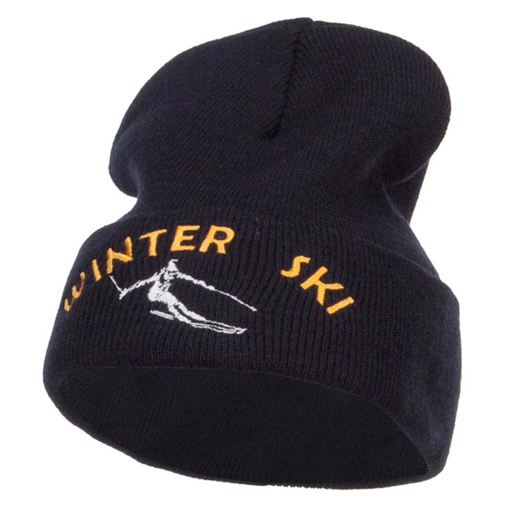 Supreme New Era Tribal S Logo Beanie, from StockX - Walmart.com