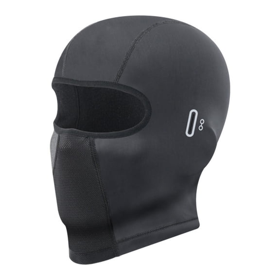 Winter Ski Face for Cold Weather Cycling Motorcycling Outdoor Sports Windproof Thermal