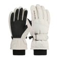 thumbnail image 1 of Winter Ski Gloves for Kids - Warm, Anti-, Screen-Touch Gloves for Snow Sports & Outdoor Play, 1 of 4
