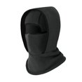 thumbnail image 1 of Winter Ski Mask Balaclava for Men & Women, Winter Ski for Men & Women Windproof Fleece Cover Hat Neck Warmer for Snowboarding Motorcycle Hiking, 1 of 6