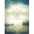 thumbnail image 1 of Winter Sky (Hardcover), 1 of 1