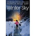 thumbnail image 1 of Pre-Owned Winter Sky (Hardcover) 0375838929 9780375838927, 1 of 1