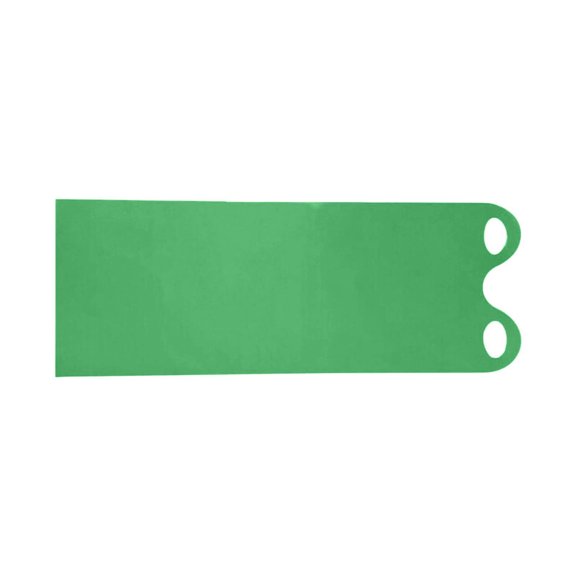 Winter Sledding Board For Downhill Fun Smooth Bottom Sliding Sled For Snow Sand And Grass Outdoor Play Equipment For Kids Adults Family Trip Hillside Adventure And Cold Season Sport Activities Gear