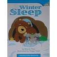 thumbnail image 1 of Pre-Owned Winter Sleep Paperback, 1 of 1