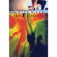 thumbnail image 1 of Winter Sleep (Paperback), 1 of 1
