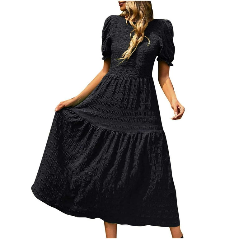 Fashion Street Solid Patchwork Zipper Collar Pencil Skirt Dresses(10 Colors) Fashion Street Solid Patchwork Zipper Collar Pencil Skirt Dresses(10 Colors)