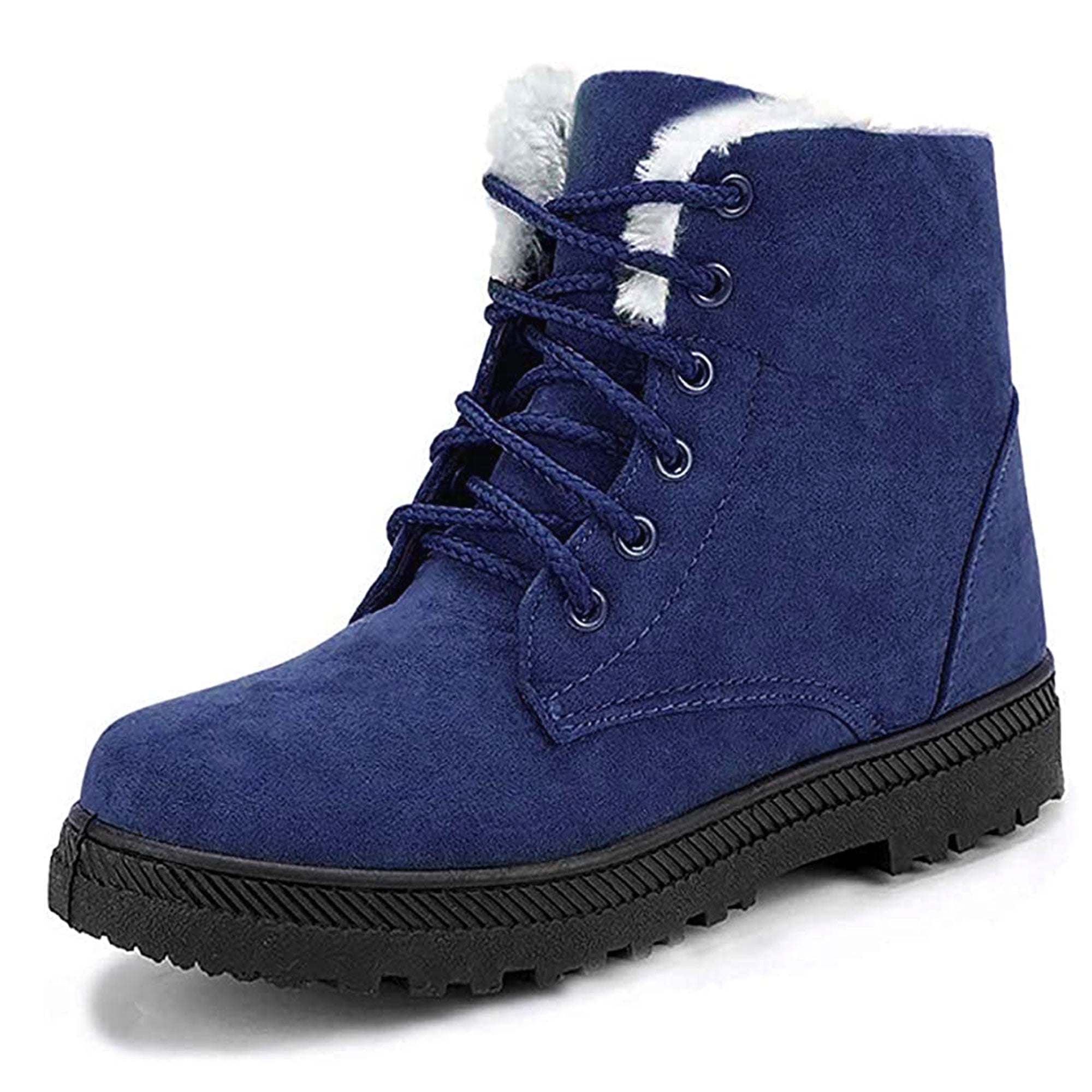 Sql winter deals boots