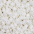thumbnail image 1 of Krazy Sprinkles - Edible Winter Snowflake Shapes - Bold Cake Decoration, 1/2 Cup, 1 of 3