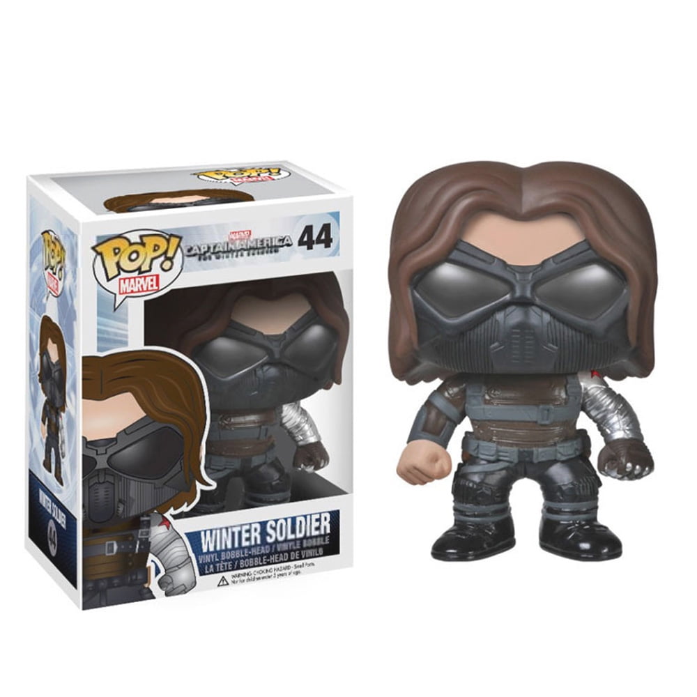 Winter-Soldier-44-Vinyl-