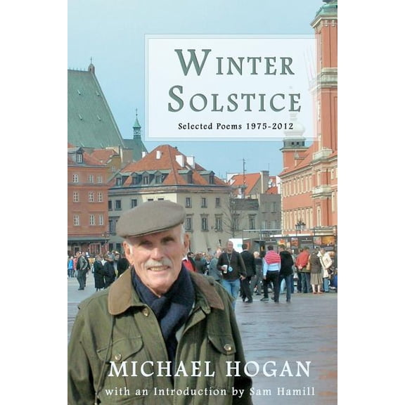 Winter Solstice