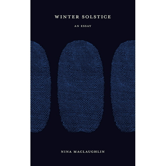 Winter Solstice: An Essay, (Paperback)