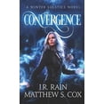 thumbnail image 1 of Winter Solstice: Convergence (Paperback), 1 of 1