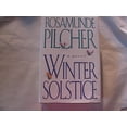 thumbnail image 1 of Pre-Owned Winter Solstice (Hardcover) 0786225068 9780786225064, 1 of 1