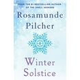 thumbnail image 1 of Winter Solstice Binding: Paperback, 1 of 2