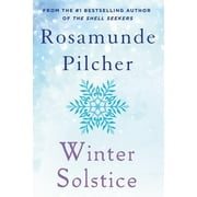 Winter Solstice, Paperback