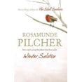 thumbnail image 1 of Winter Solstice (Paperback) by Rosamunde Pilcher, 1 of 1