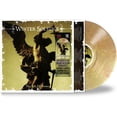 thumbnail image 1 of Winter Solstice - The Fall of Rome - Music & Performance - Vinyl, 1 of 2