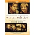 thumbnail image 1 of Winter Solstice (Widescreen), 1 of 1