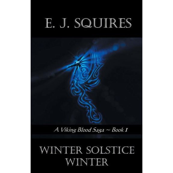 Winter Solstice Winter
