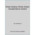 thumbnail image 1 of Winter Solstice (Winter Street) Includes Bonus Content, Elin Hilderbrand, 1 of 1