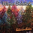 thumbnail image 1 of Winter Solstice, 1 of 1