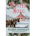 thumbnail image 1 of Winter Song (Paperback), 1 of 1