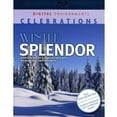 thumbnail image 1 of Winter Splendor (Blu-ray), 1 of 1