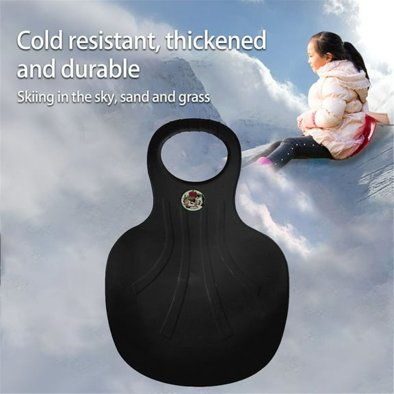 Winter Sports Board Sand Pad Outdoor Boards for Skiing and Snowboarding Performance Outdoor Gear