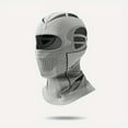thumbnail image 1 of Winter Sports Essential: Unisex Ski & Motorcycle Riding Face & Neck Warmer - Windproof & Thermal Headgear for Ultimate Protection, 1 of 3