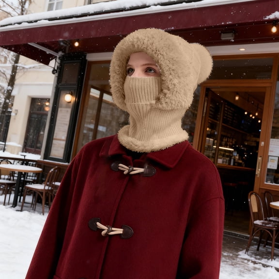 Winter Sports Gear Thermal Insulation for Extreme Cold Weather Activities Skiing Snowboarding Hiking and Outdoor Winter Sports with Advanced Insulation Technology