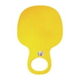 thumbnail image 1 of Winter Sports Outdoor Board Ski Sand Snowboard Pad for Winter and All-Season Play on and Sand Platforms, 1 of 1