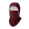 thumbnail image 1 of Winter Sports Unisex Thermal Ski with Windproof Full for Cold Weather and Versatile Outdoor Use, 1 of 4