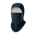 thumbnail image 1 of Winter Sports Unisex Thermal Ski with Windproof Full for Cold Weather and Versatile Outdoor Use, 1 of 4