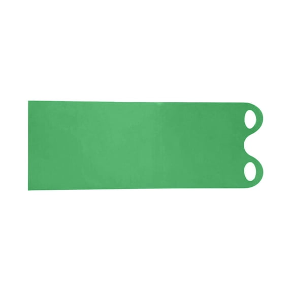 Versatile All Season Sledding For Sand And Ice Recreational Sliding Board With Durable Design
